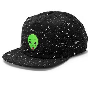 Rip n Dip “we out here” hat!